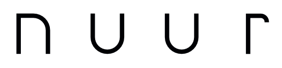Portada NUUR