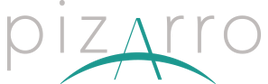 Portada PIZARRO