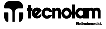 Portada TECNOLAM