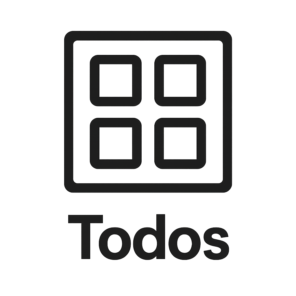Todos