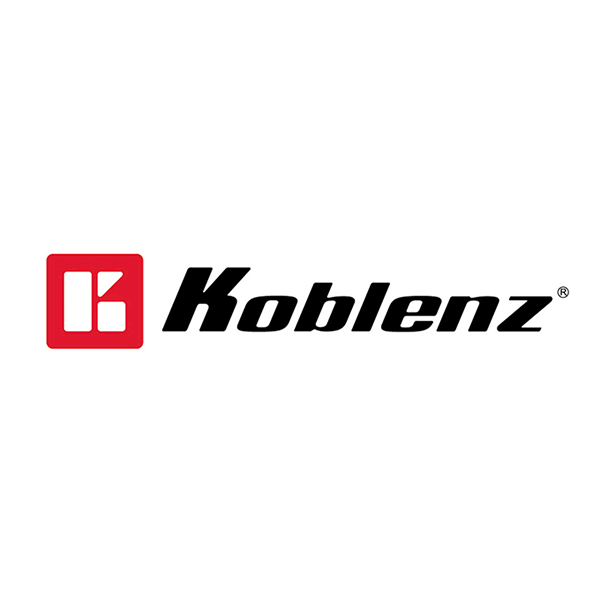 KOBLENZ