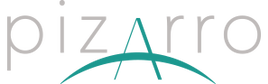 PIZARRO