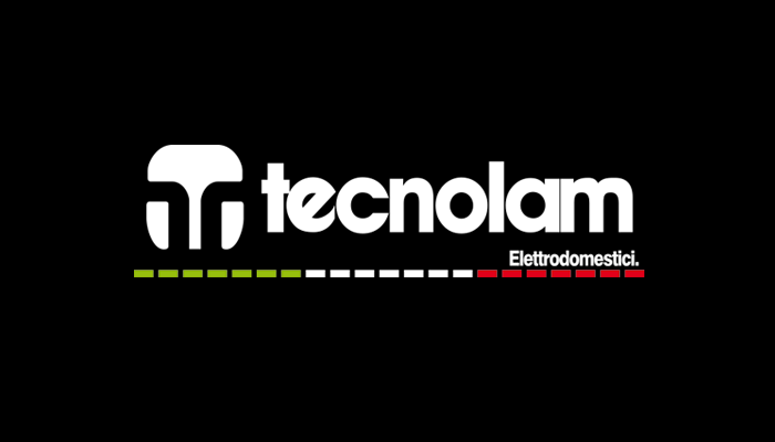 TECNOLAM