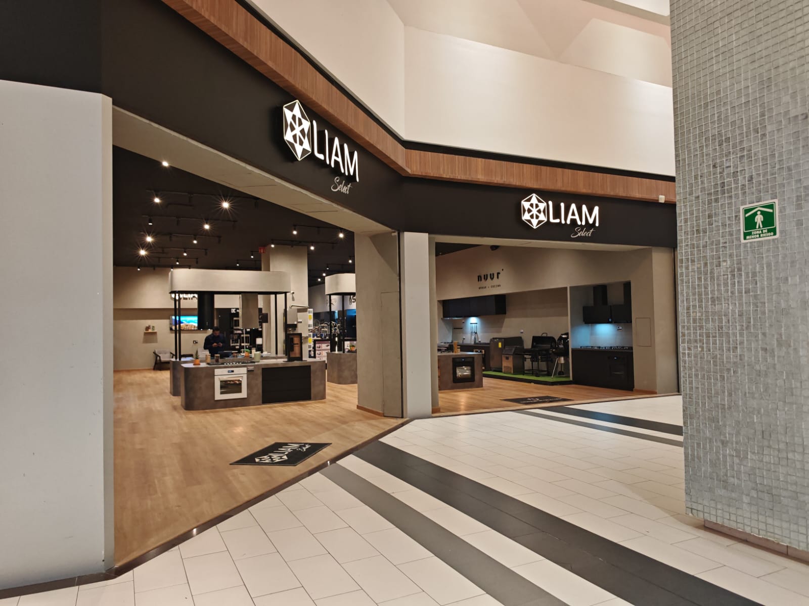 Tienda 3