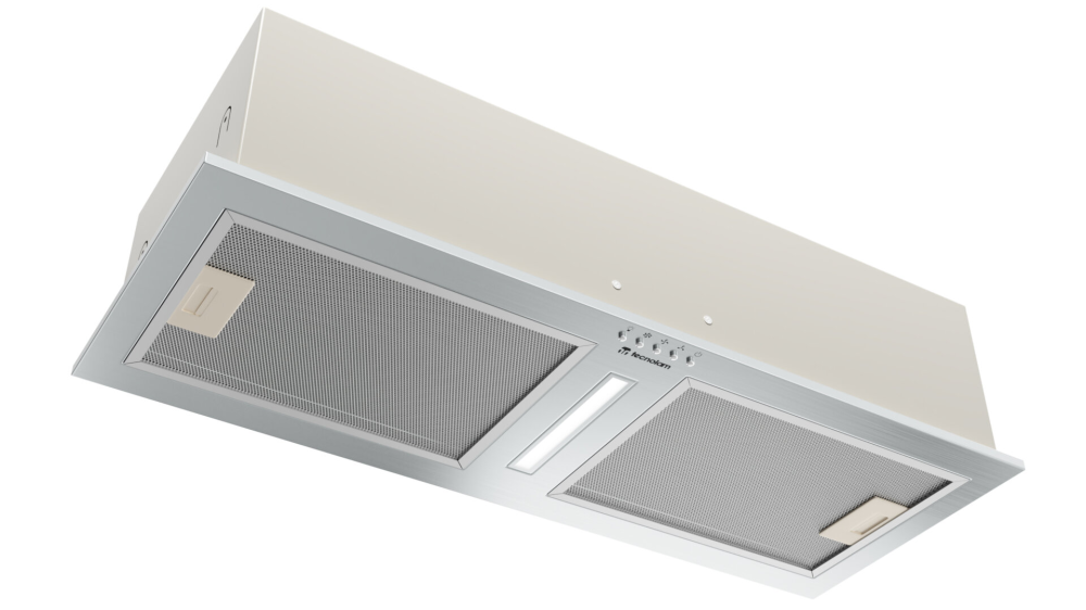 ALTAIR75.AC