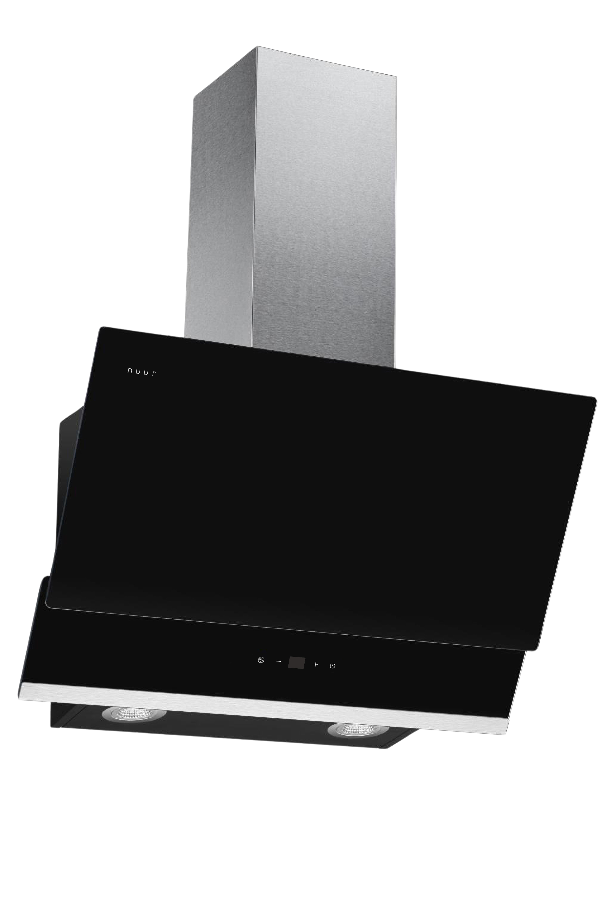 CAMEXPA60VT