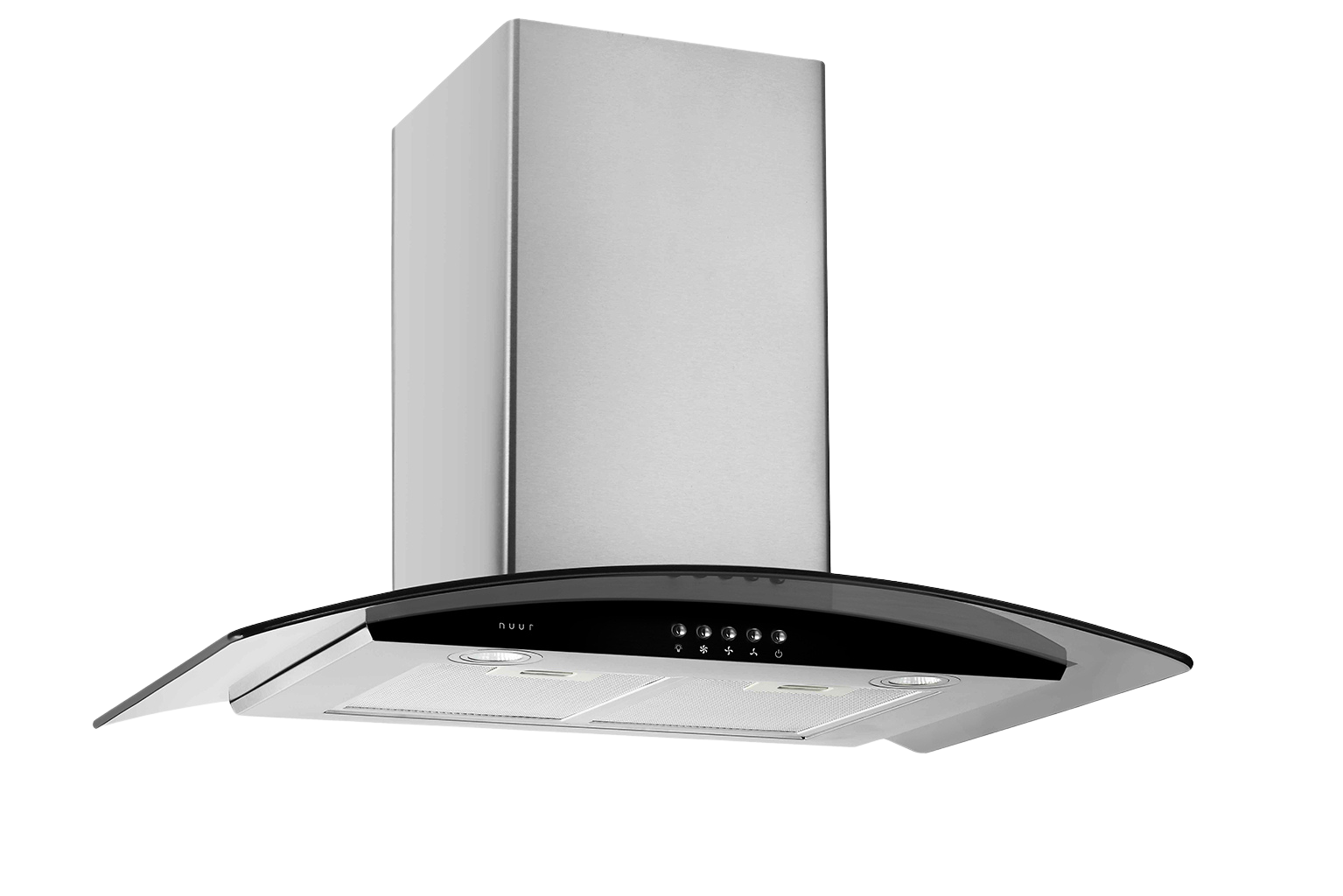 CAMEXPA76AV