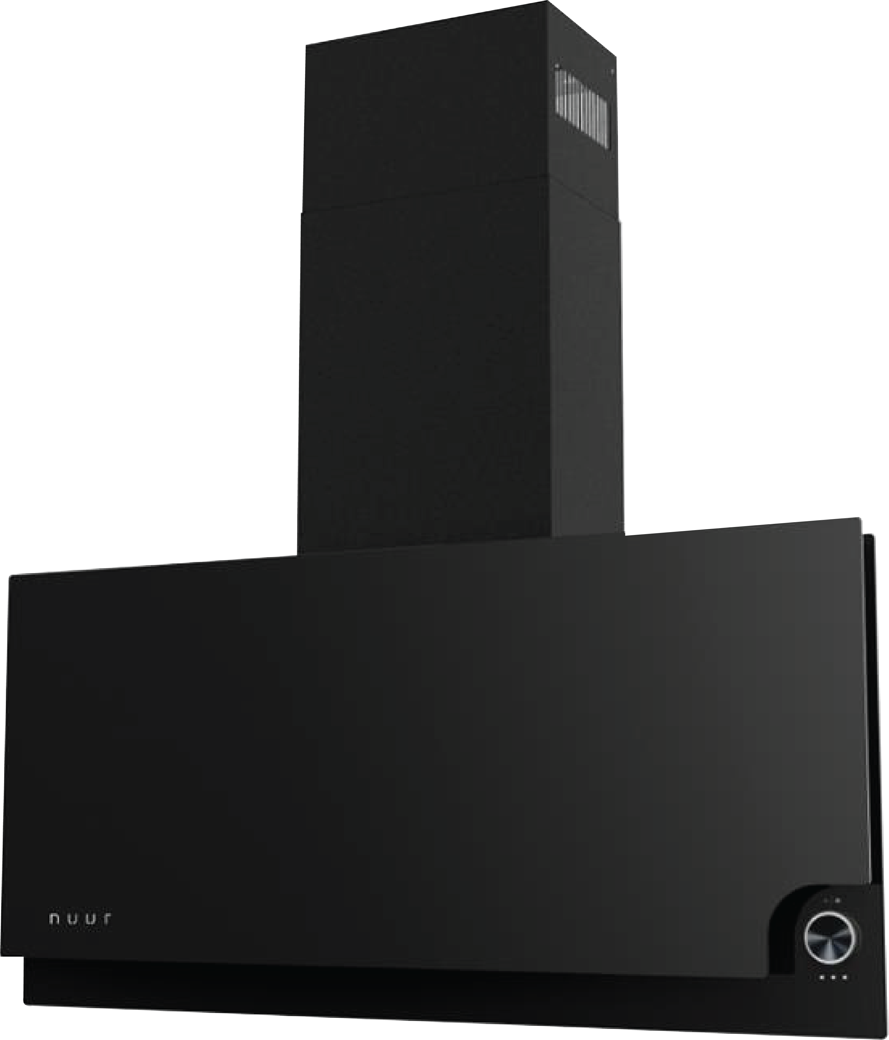 CAMEXPA90IM