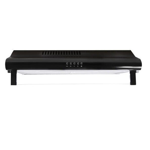 CB-60BLACK