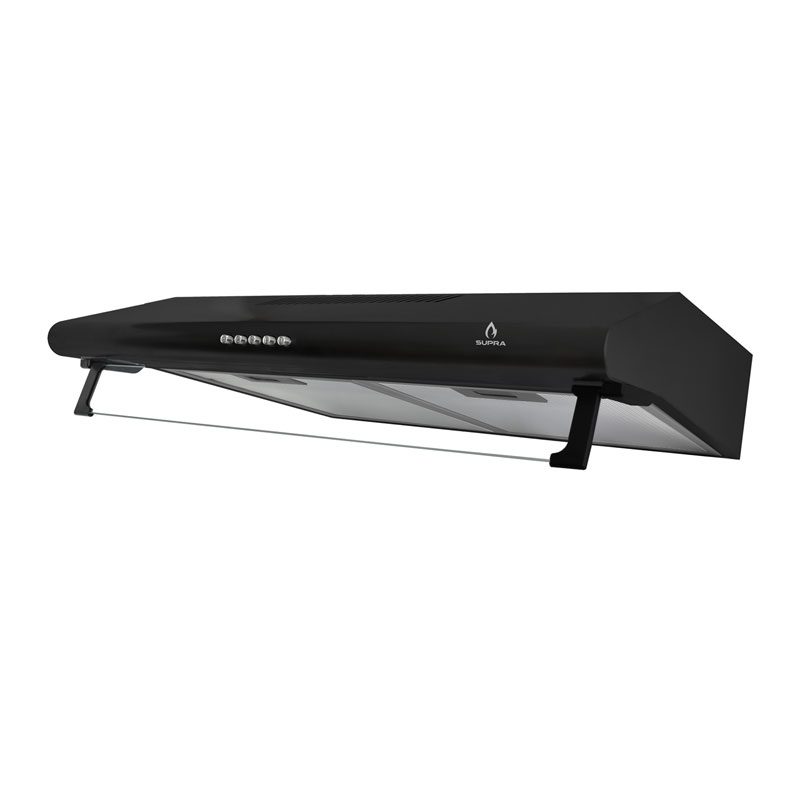 CB-76-BLACK