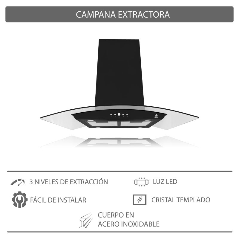 CI-90-BLACK