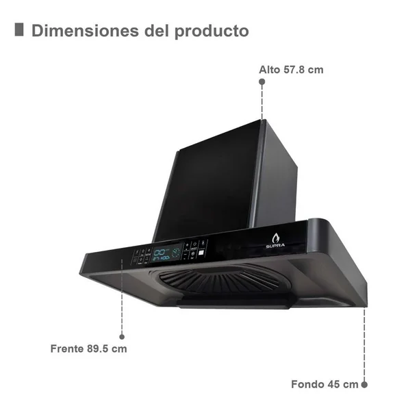 Imagen del Producto