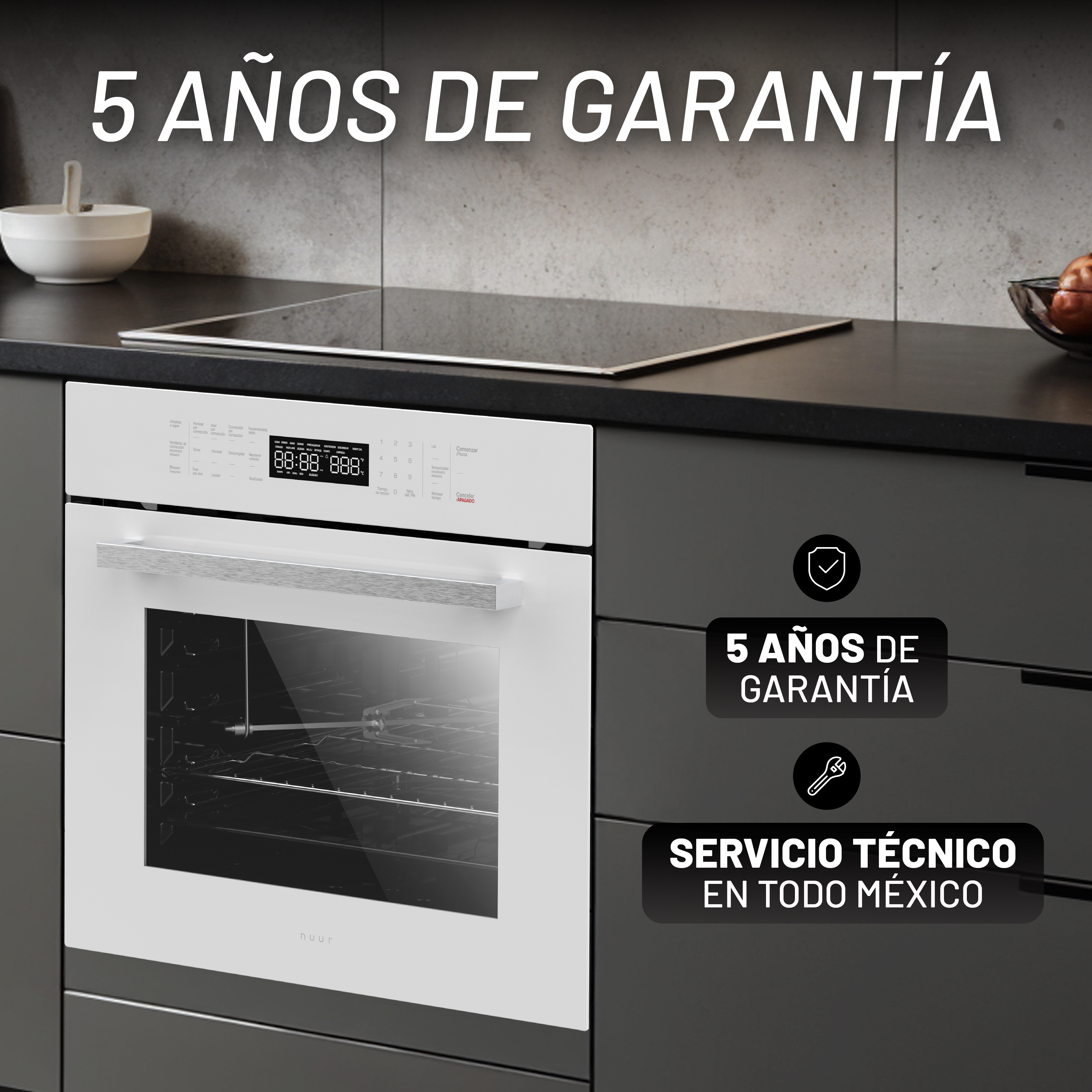 Imagen del Producto