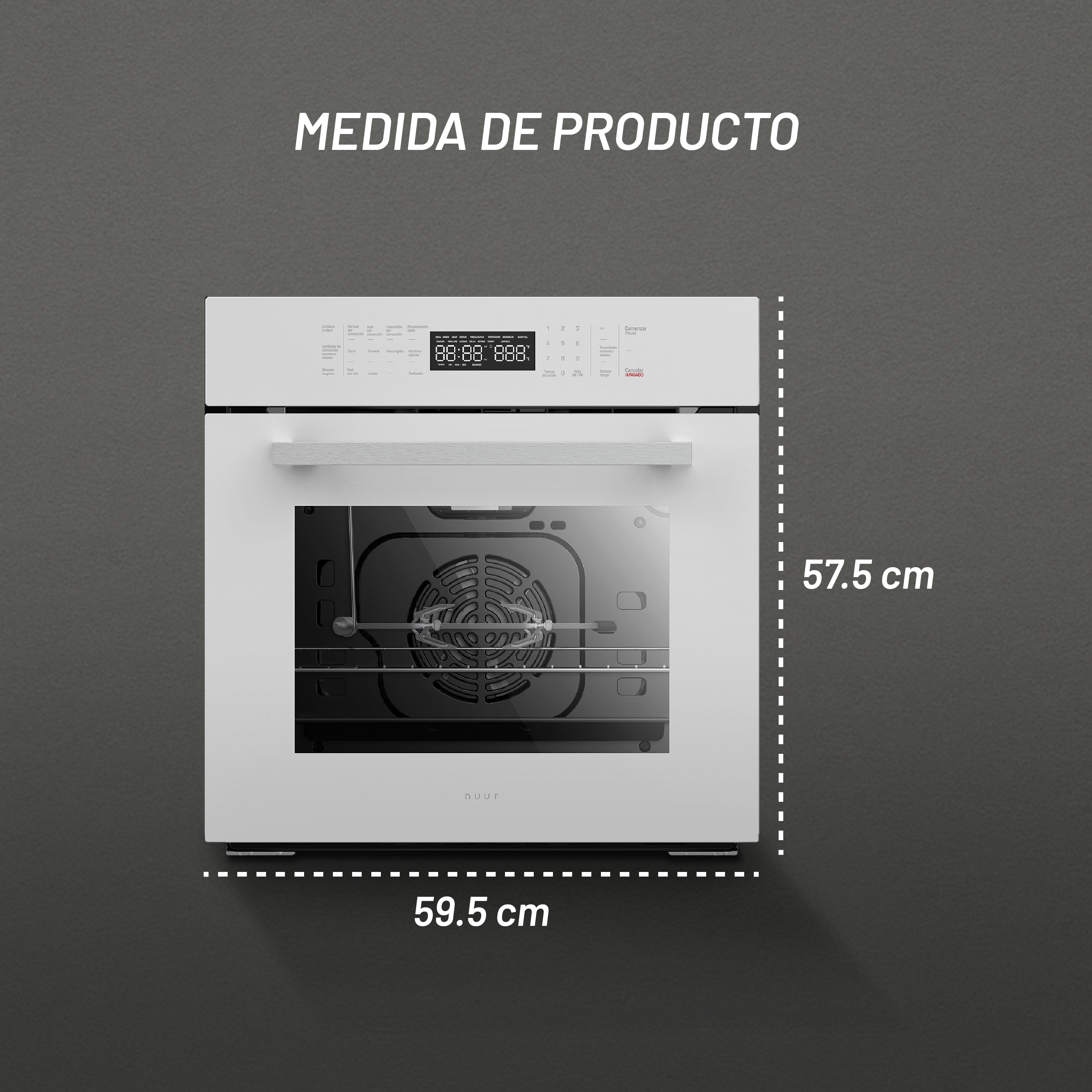Imagen del Producto