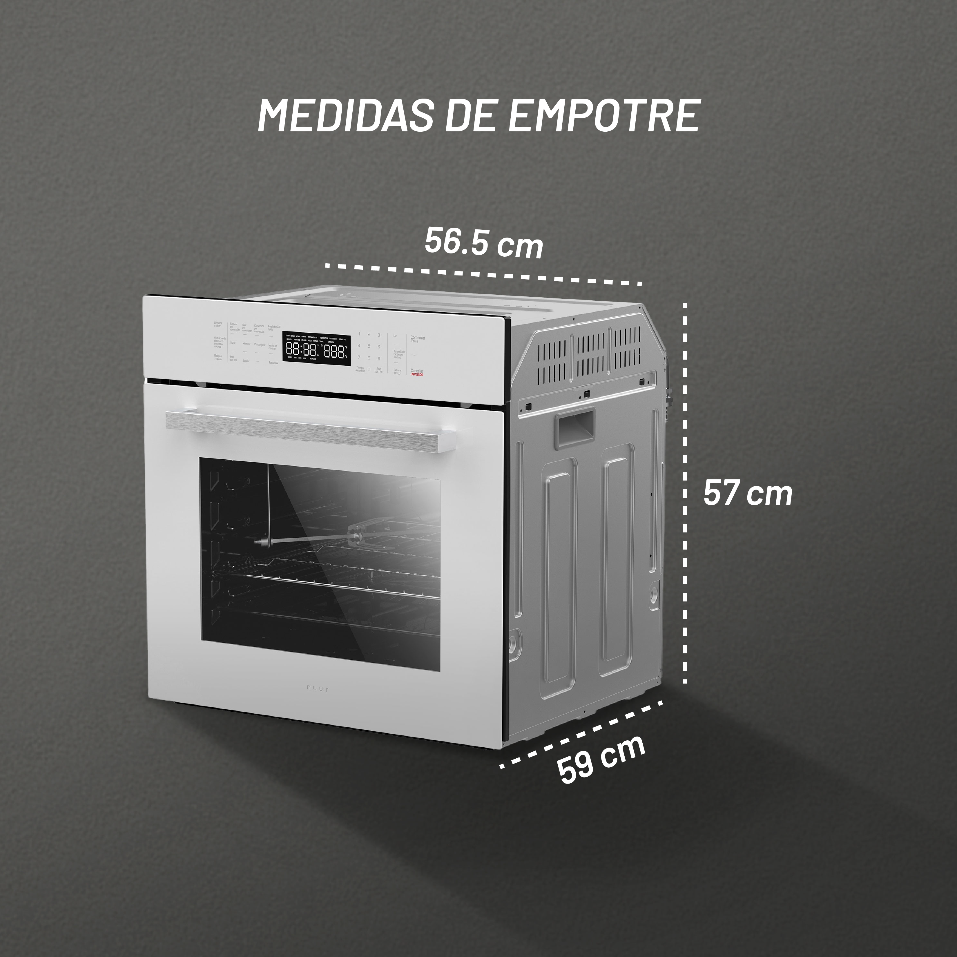 Imagen del Producto