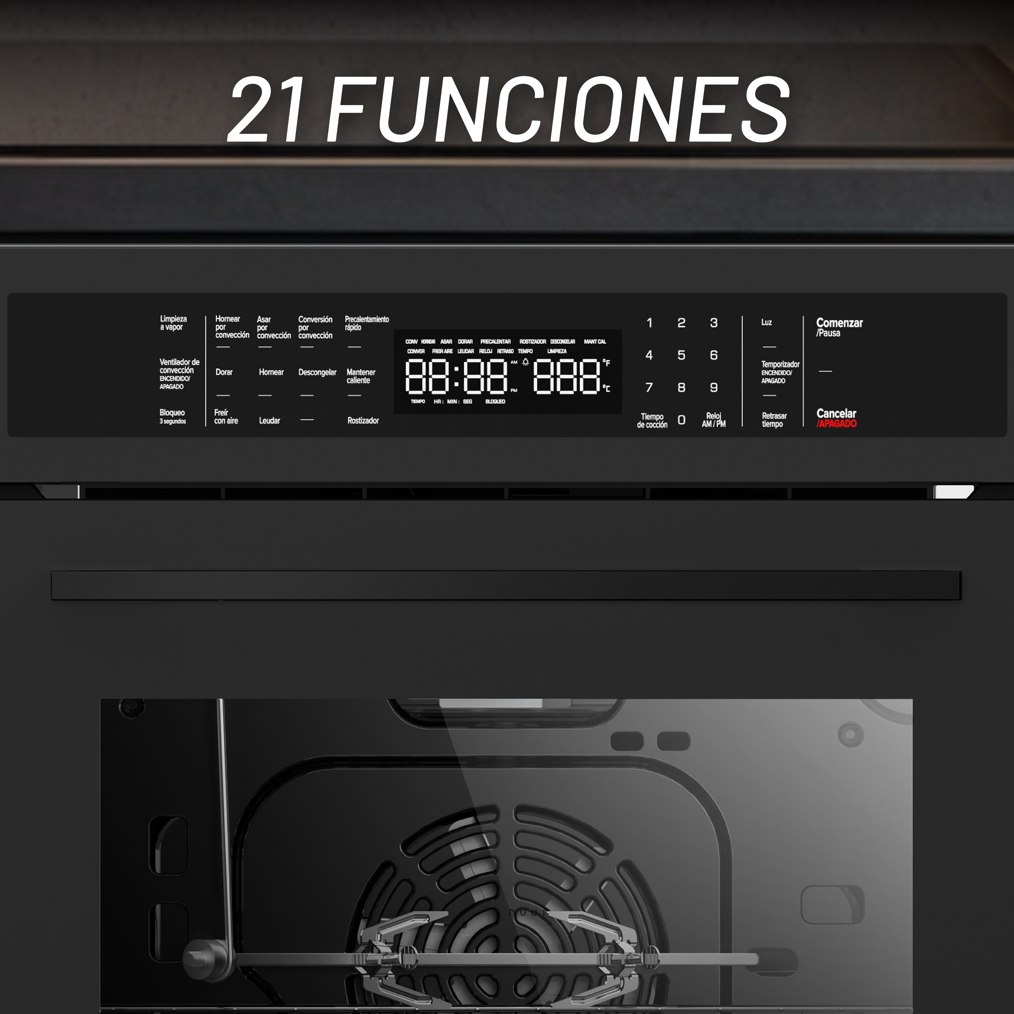 Imagen del Producto