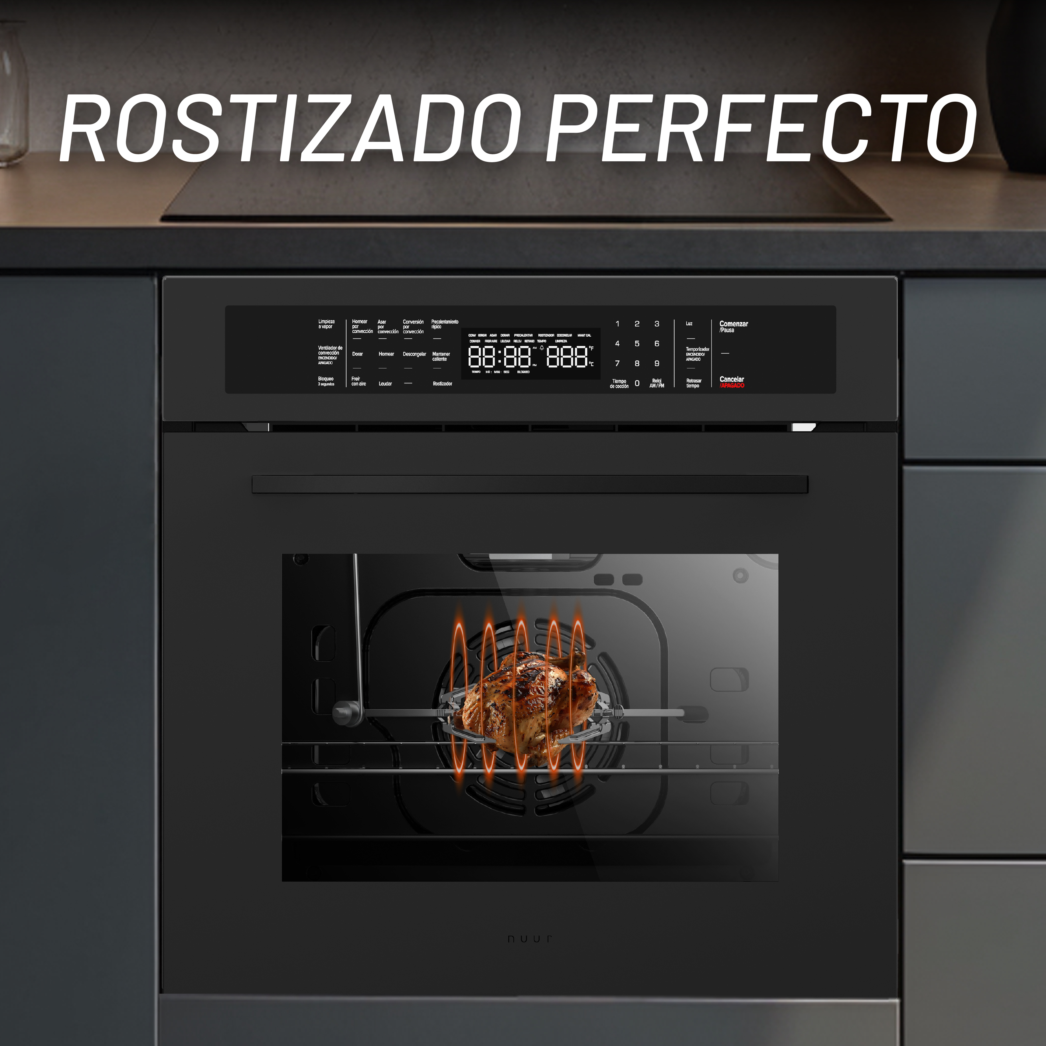 Imagen del Producto