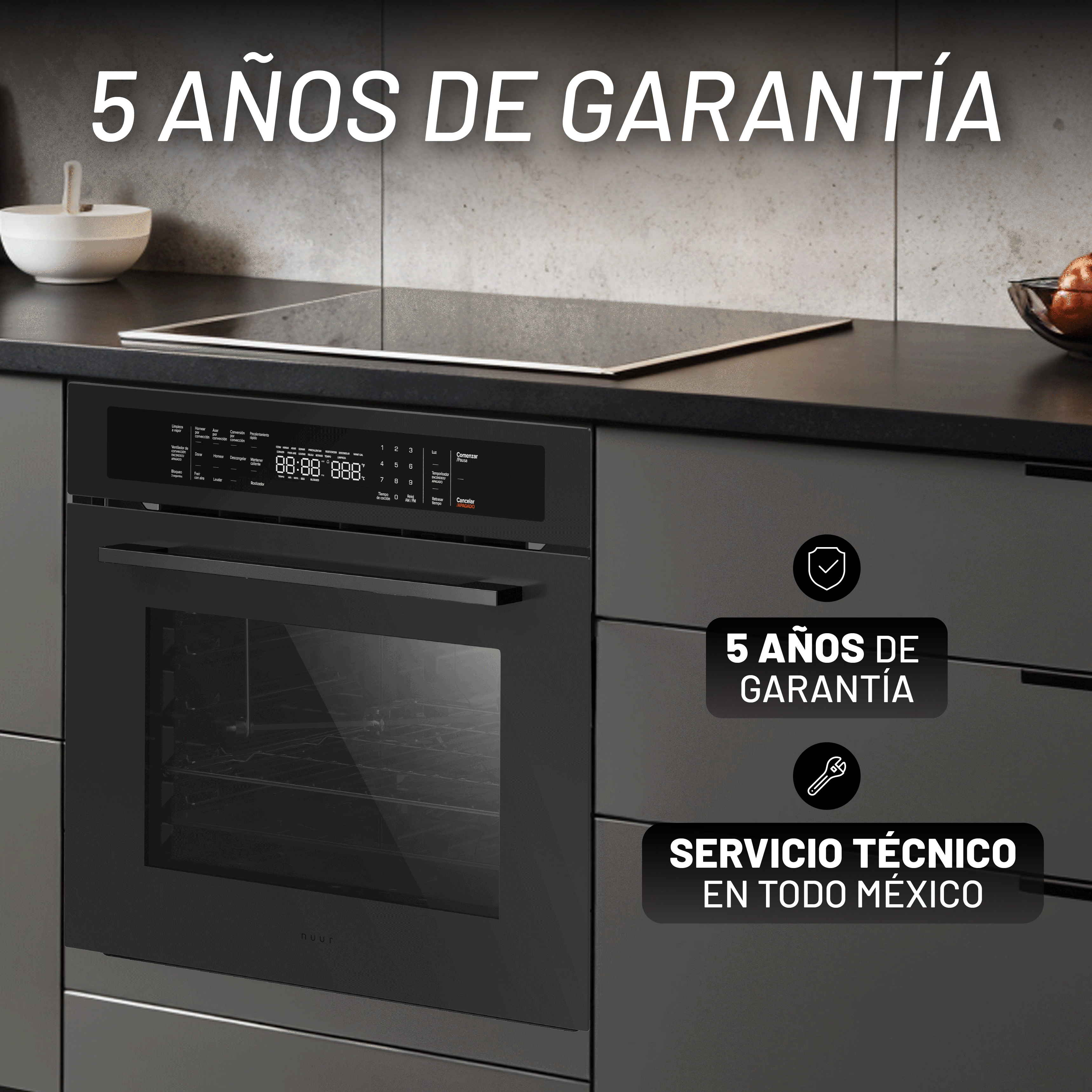Imagen del Producto