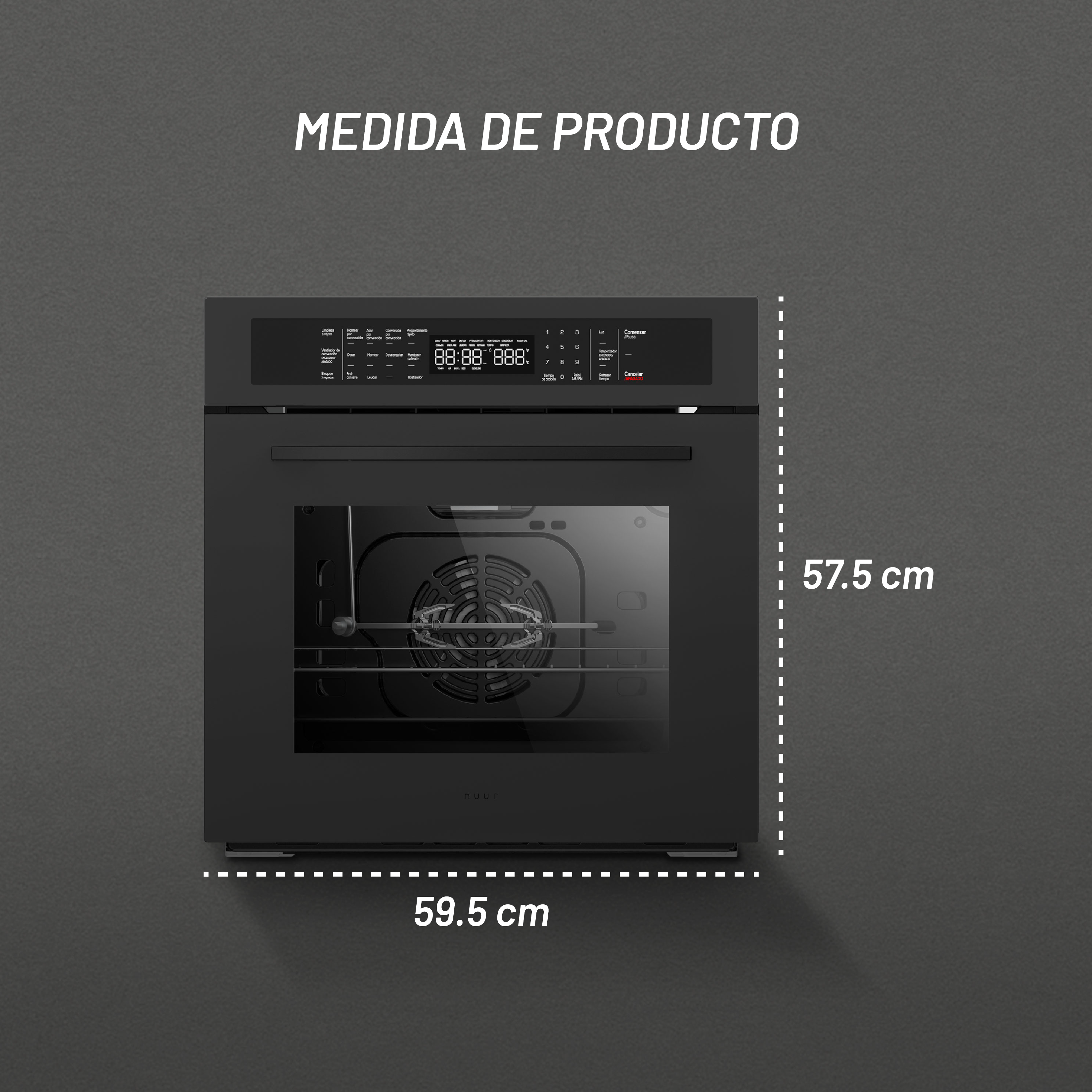 Imagen del Producto