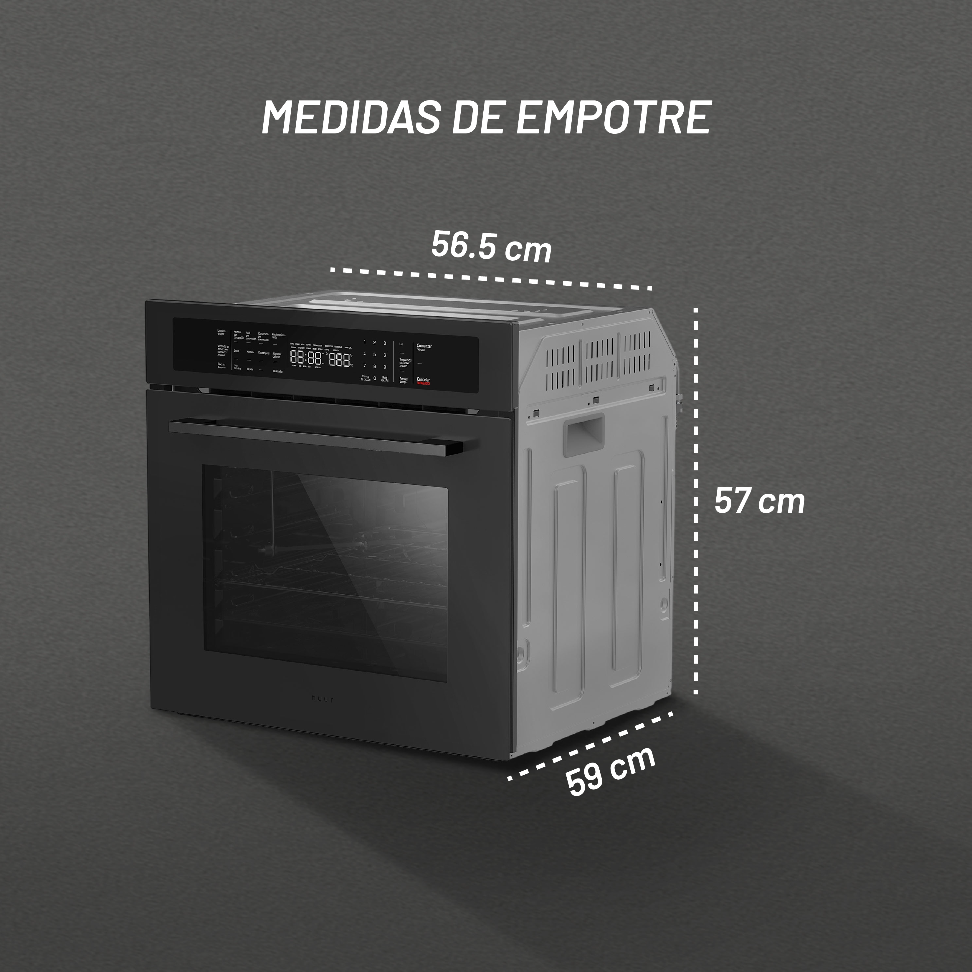 Imagen del Producto