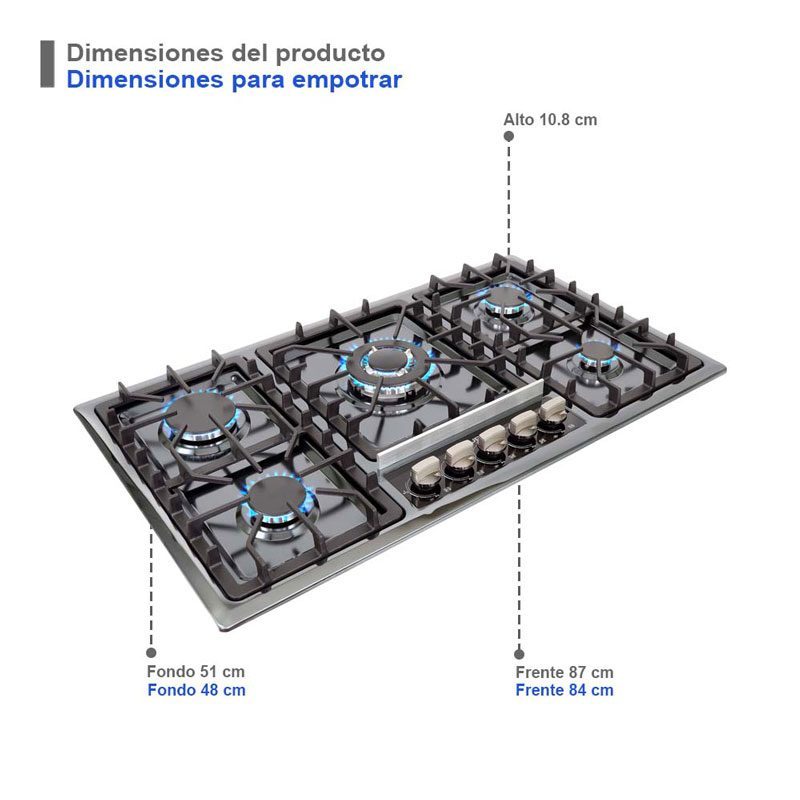 Imagen del Producto