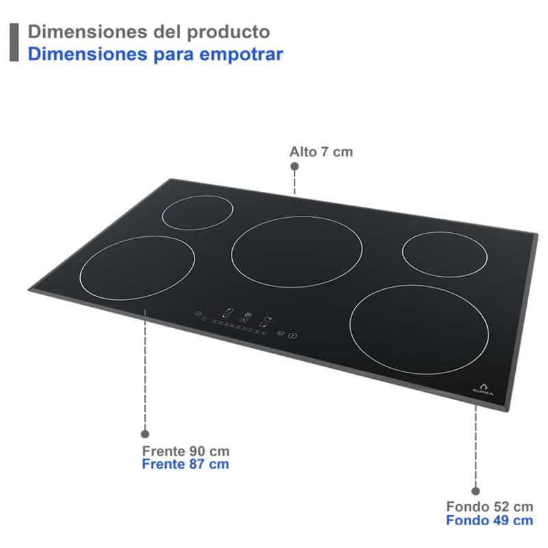 Imagen del Producto