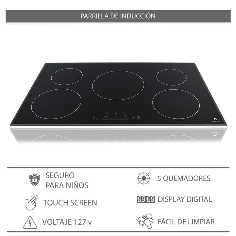 Imagen del Producto