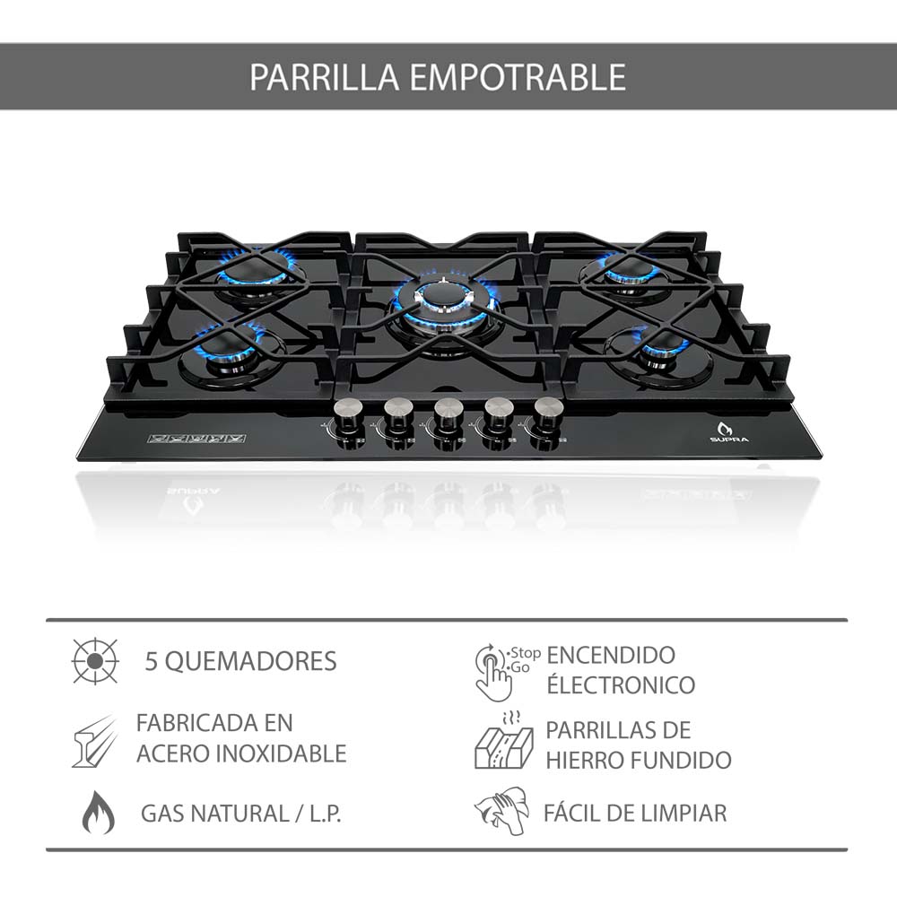 Imagen del Producto