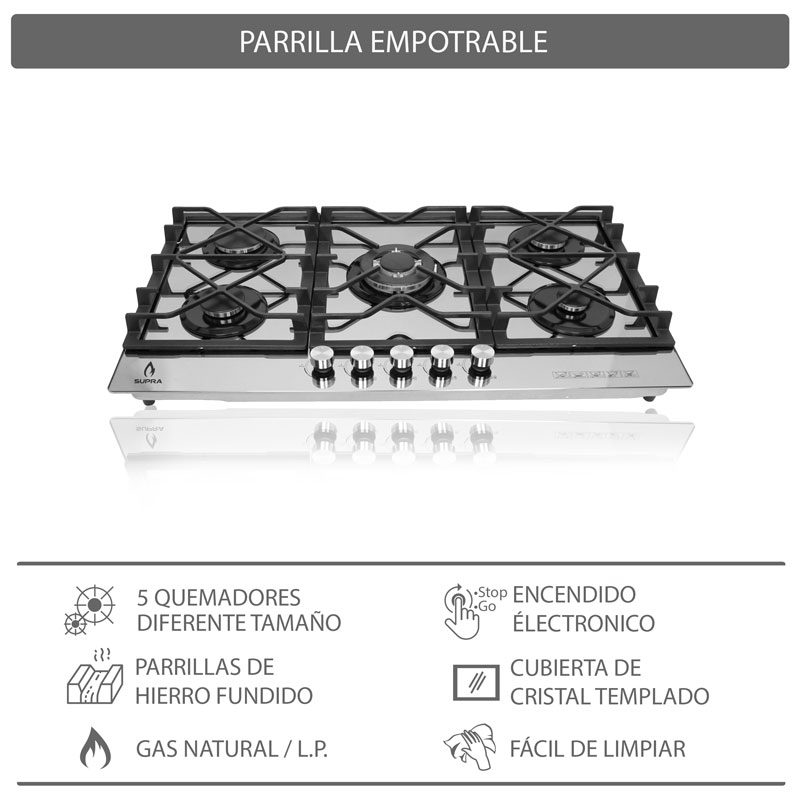 Imagen del Producto