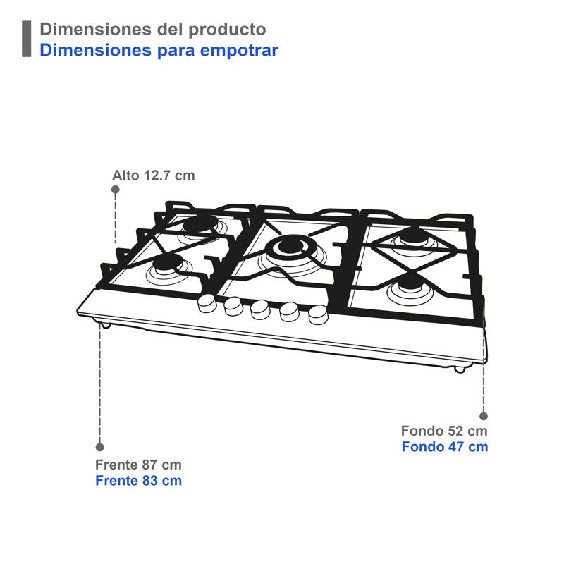 Imagen del Producto