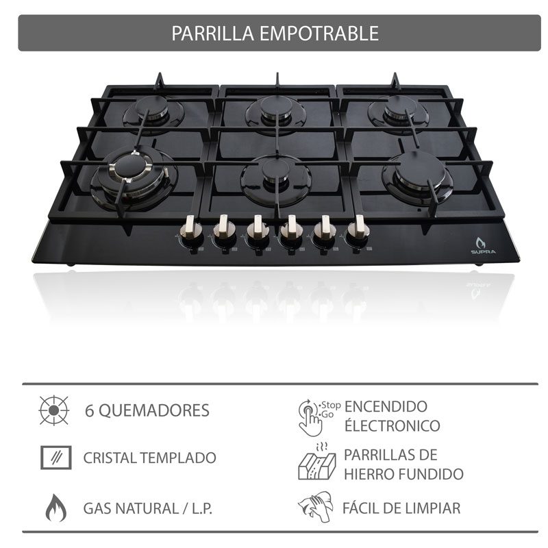 Imagen del Producto