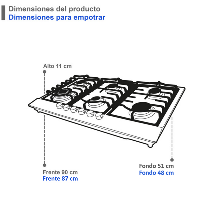 Imagen del Producto