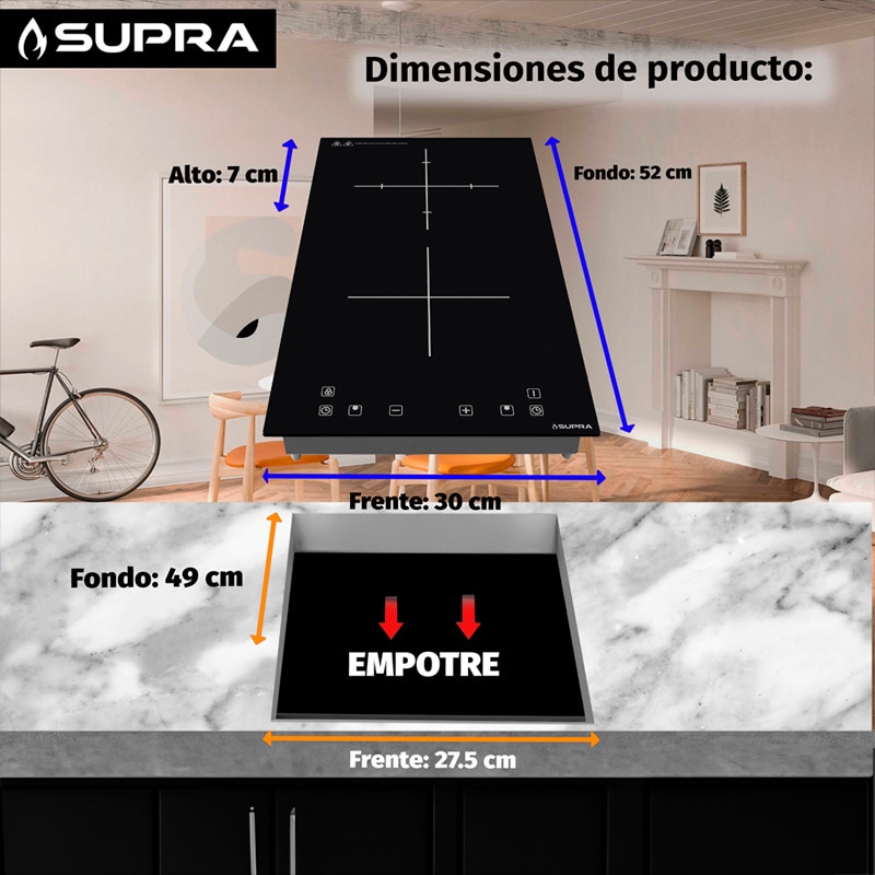 Imagen del Producto