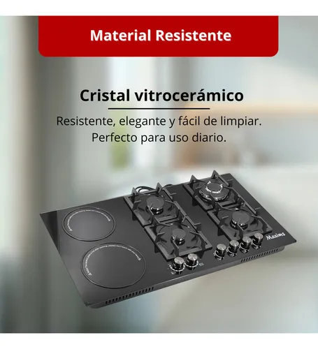 Imagen del Producto
