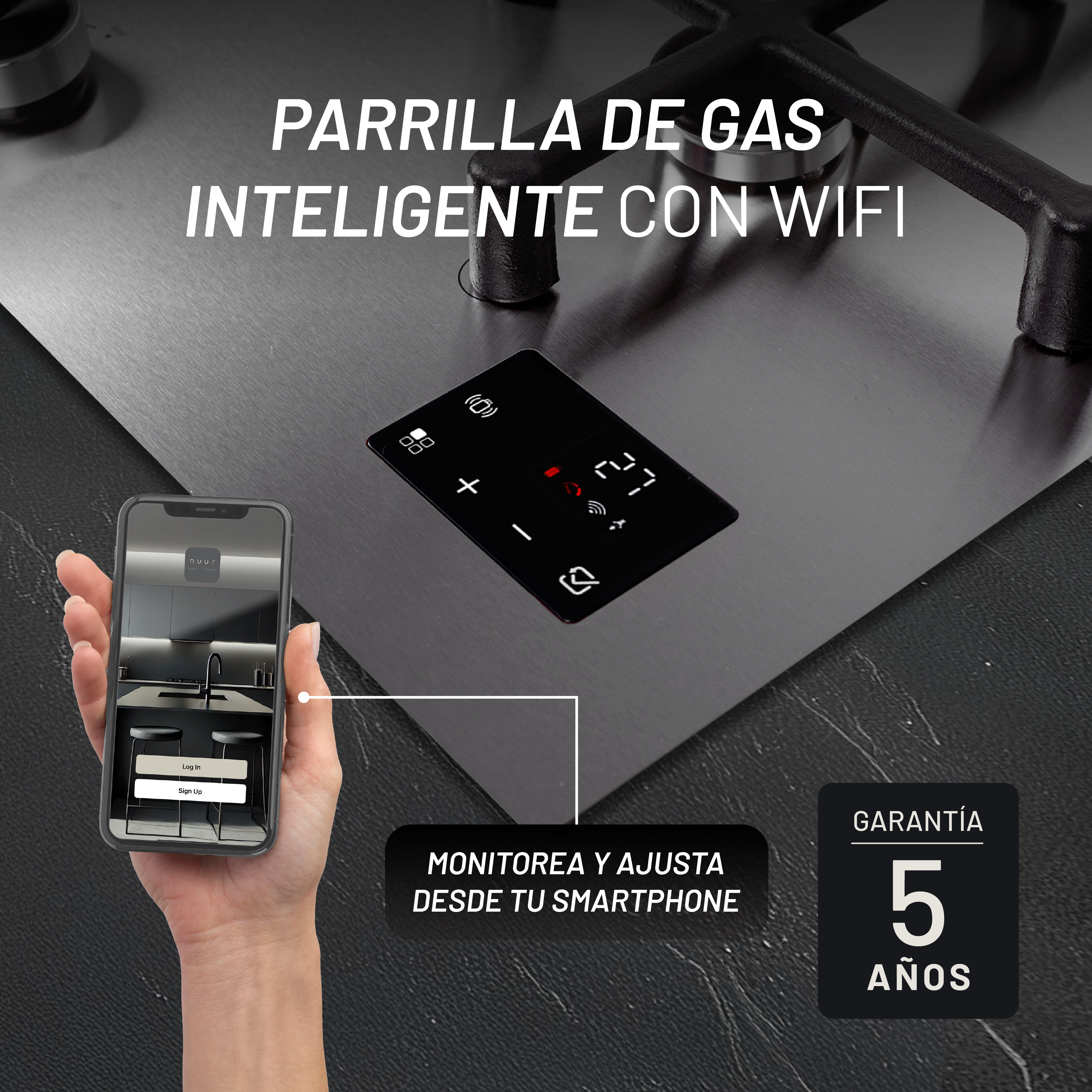 Imagen del Producto