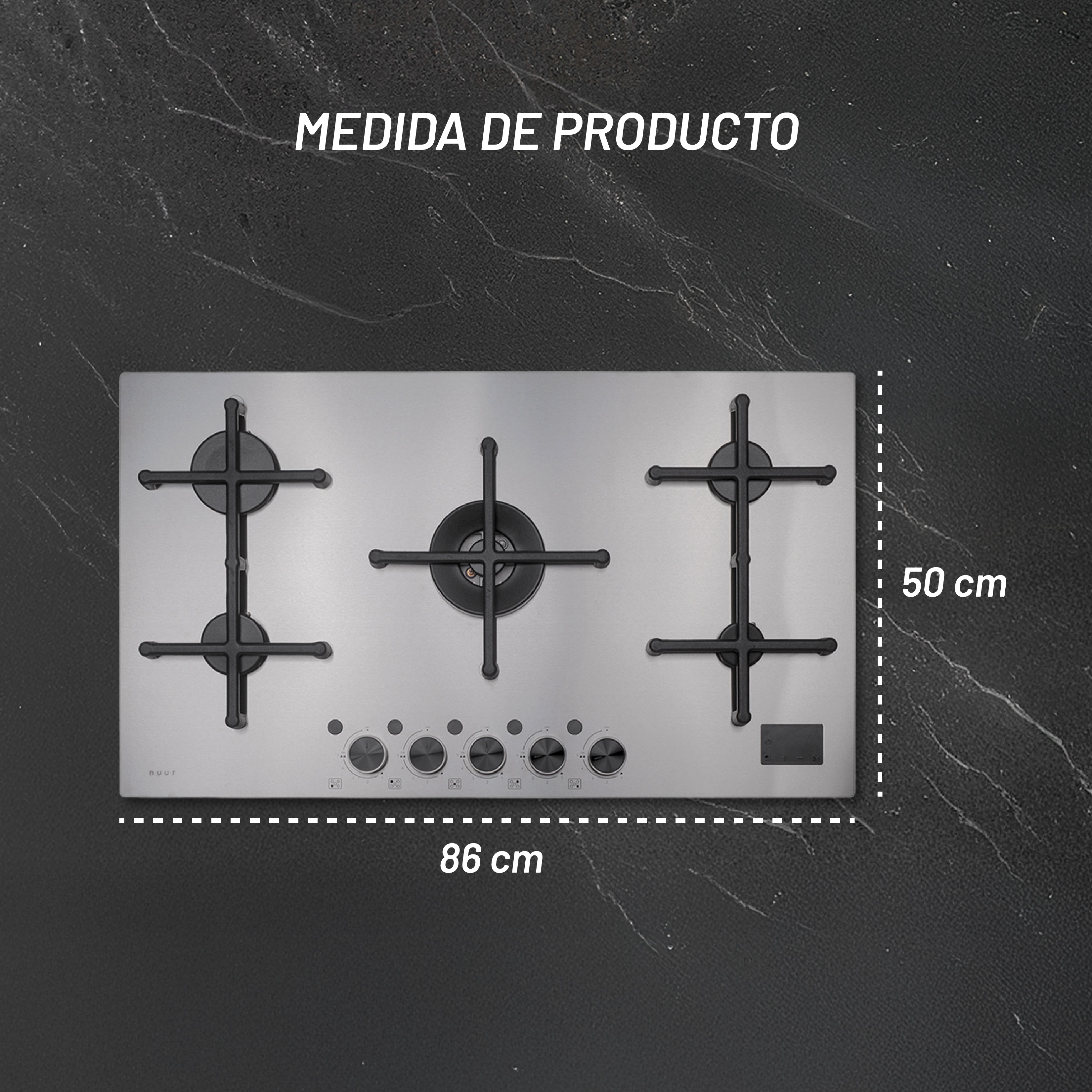 Imagen del Producto