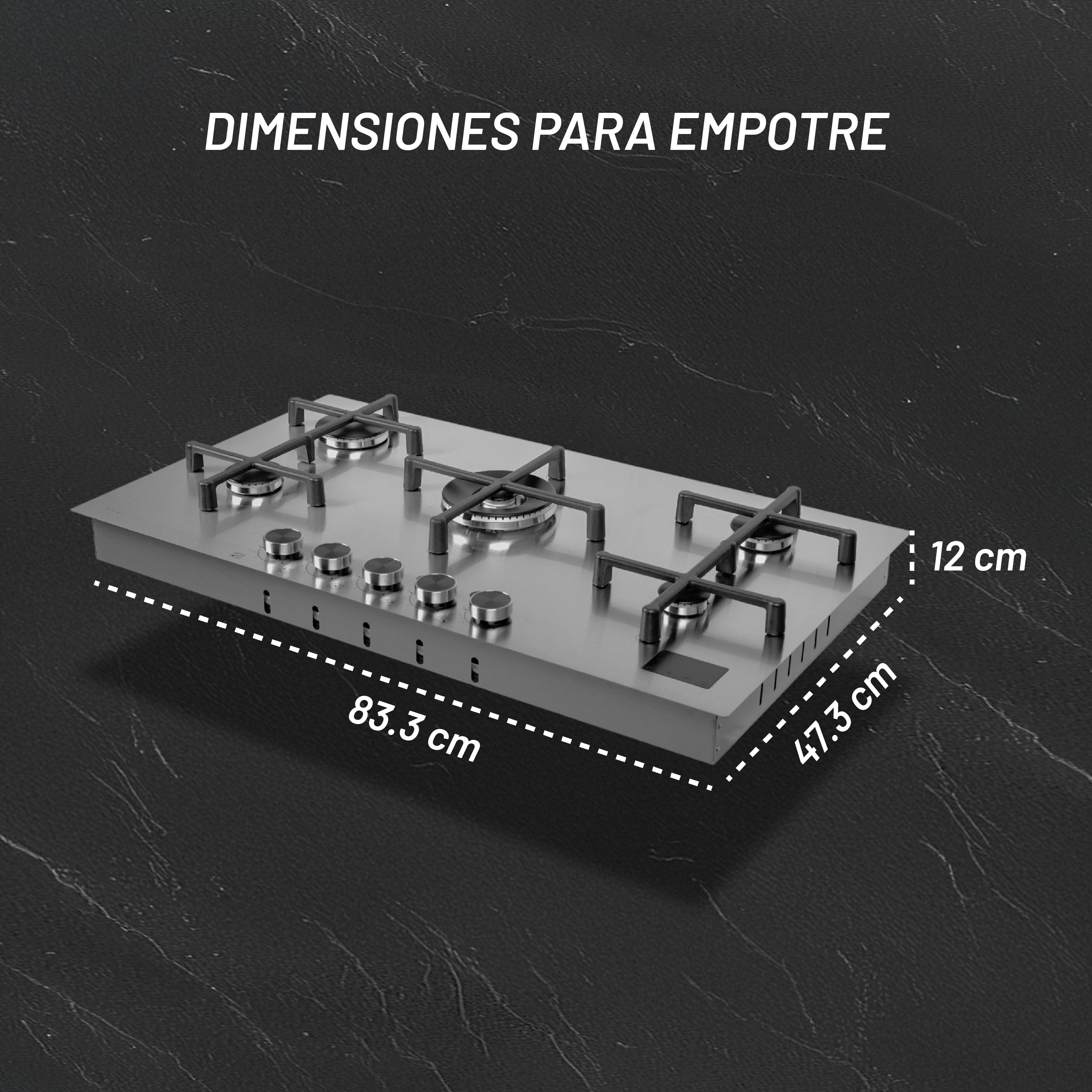 Imagen del Producto
