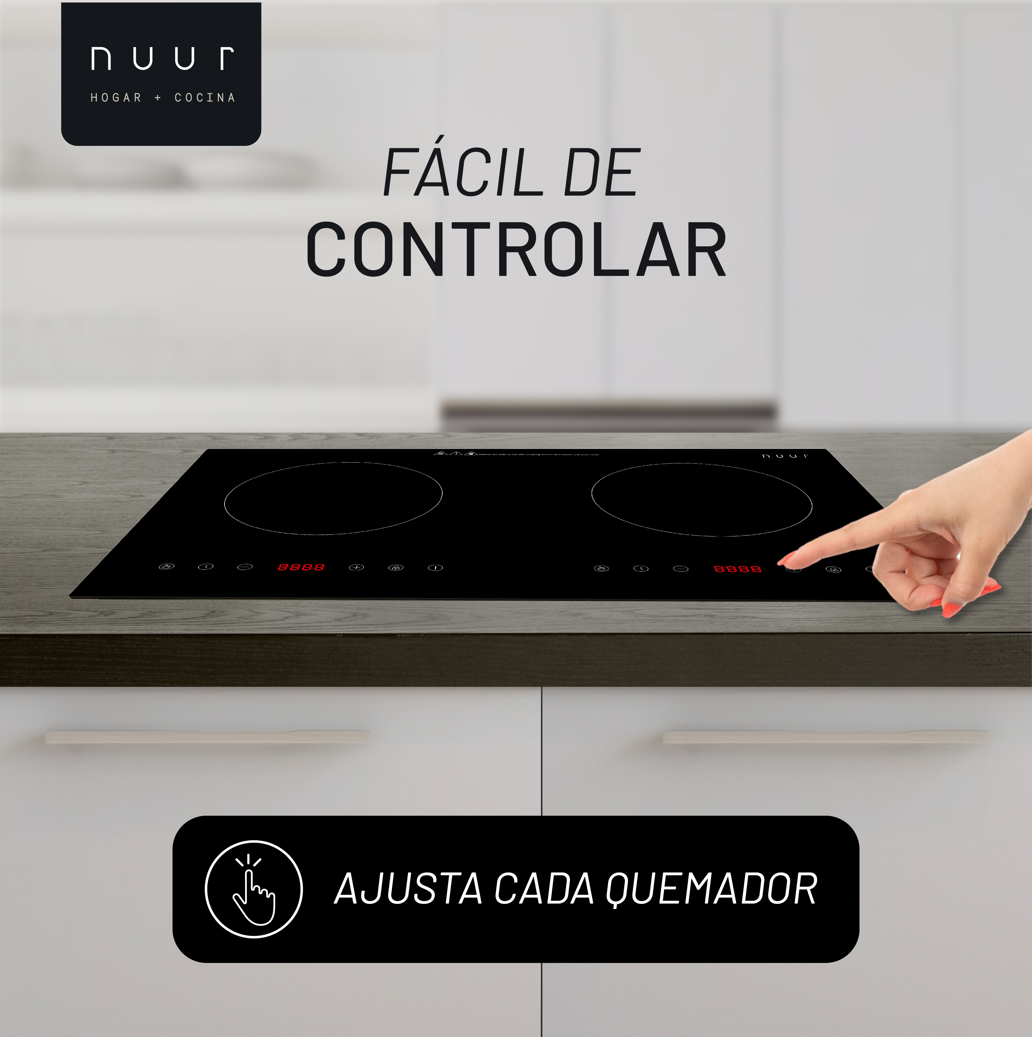 Imagen del Producto