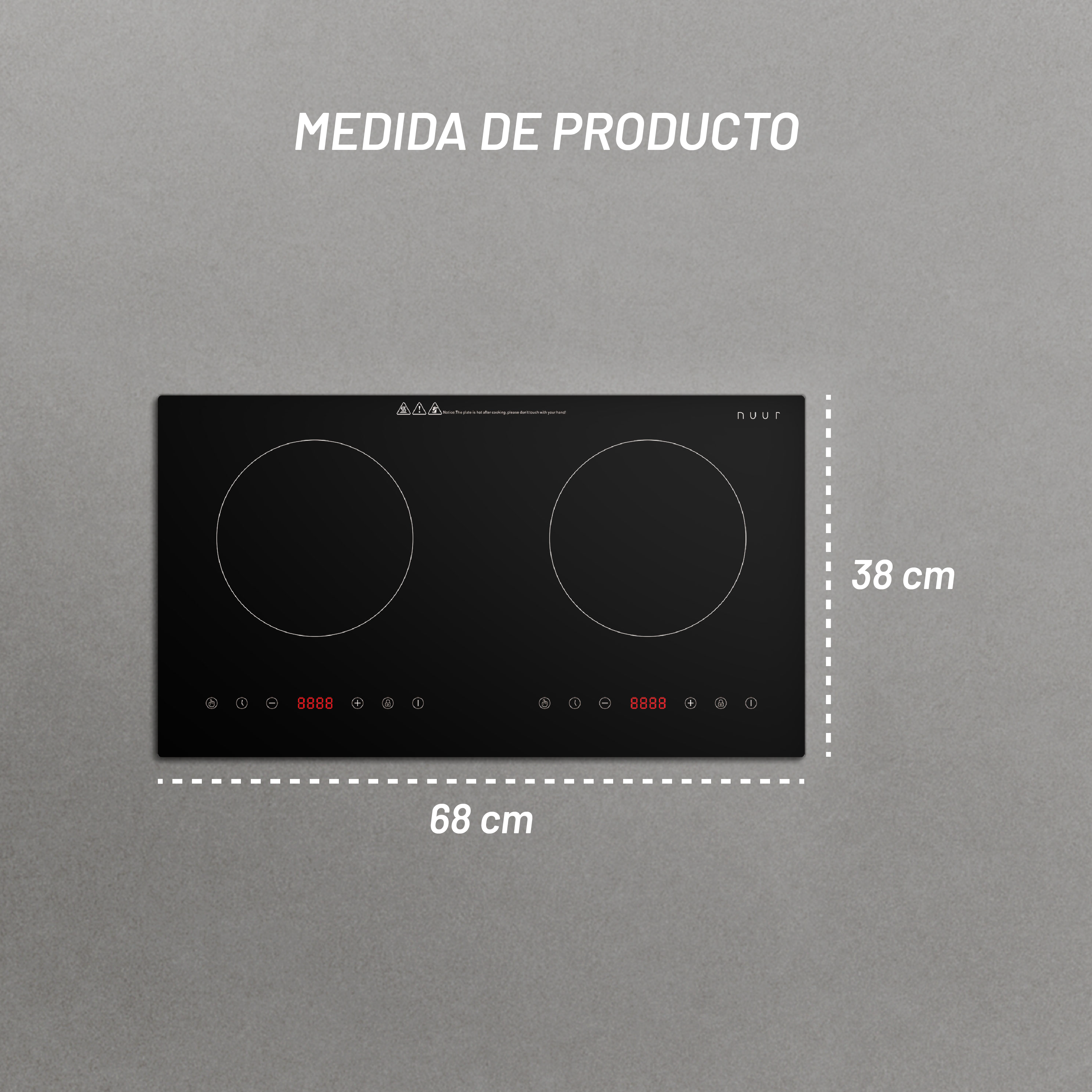 Imagen del Producto