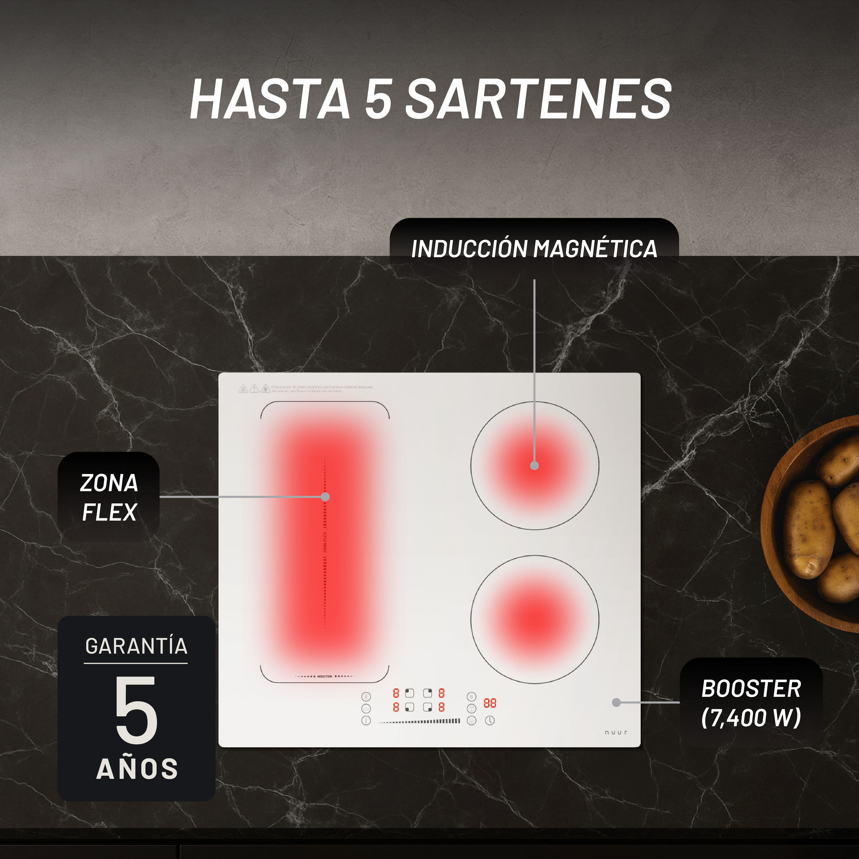 Imagen del Producto