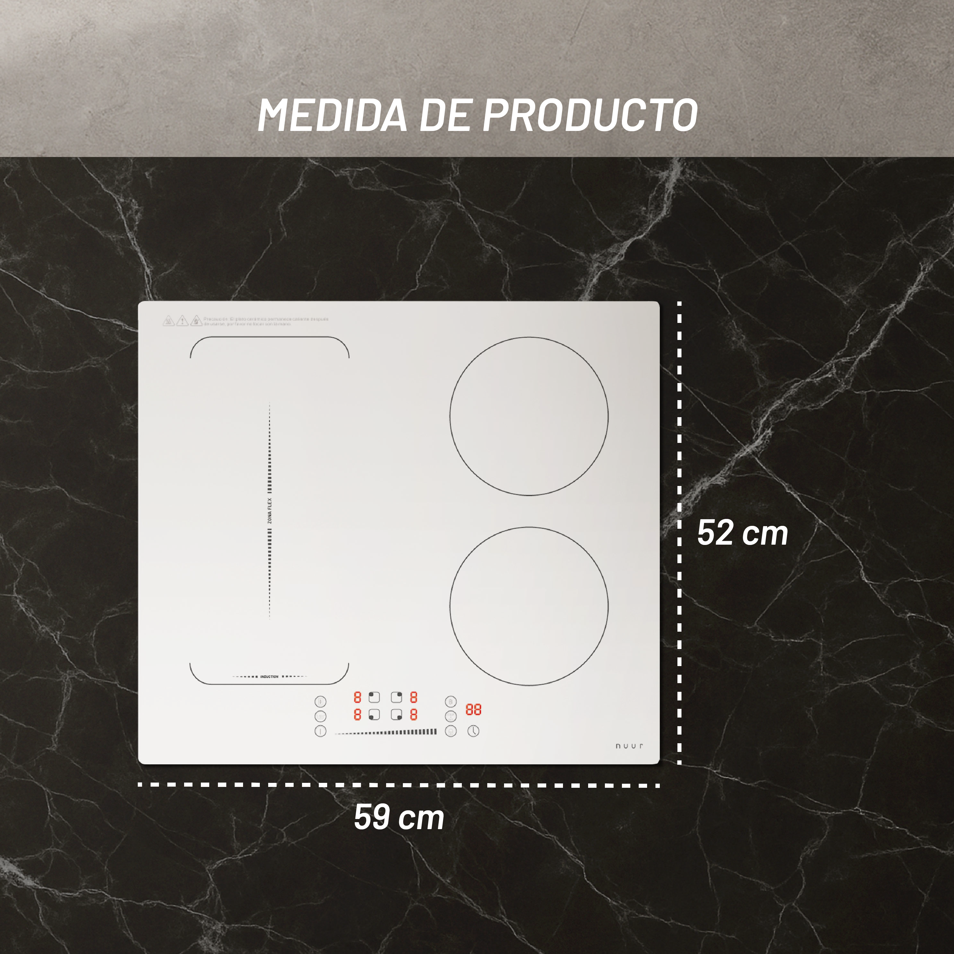 Imagen del Producto