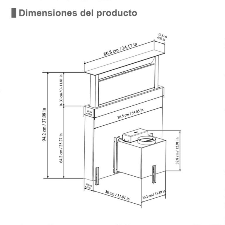 Imagen del Producto