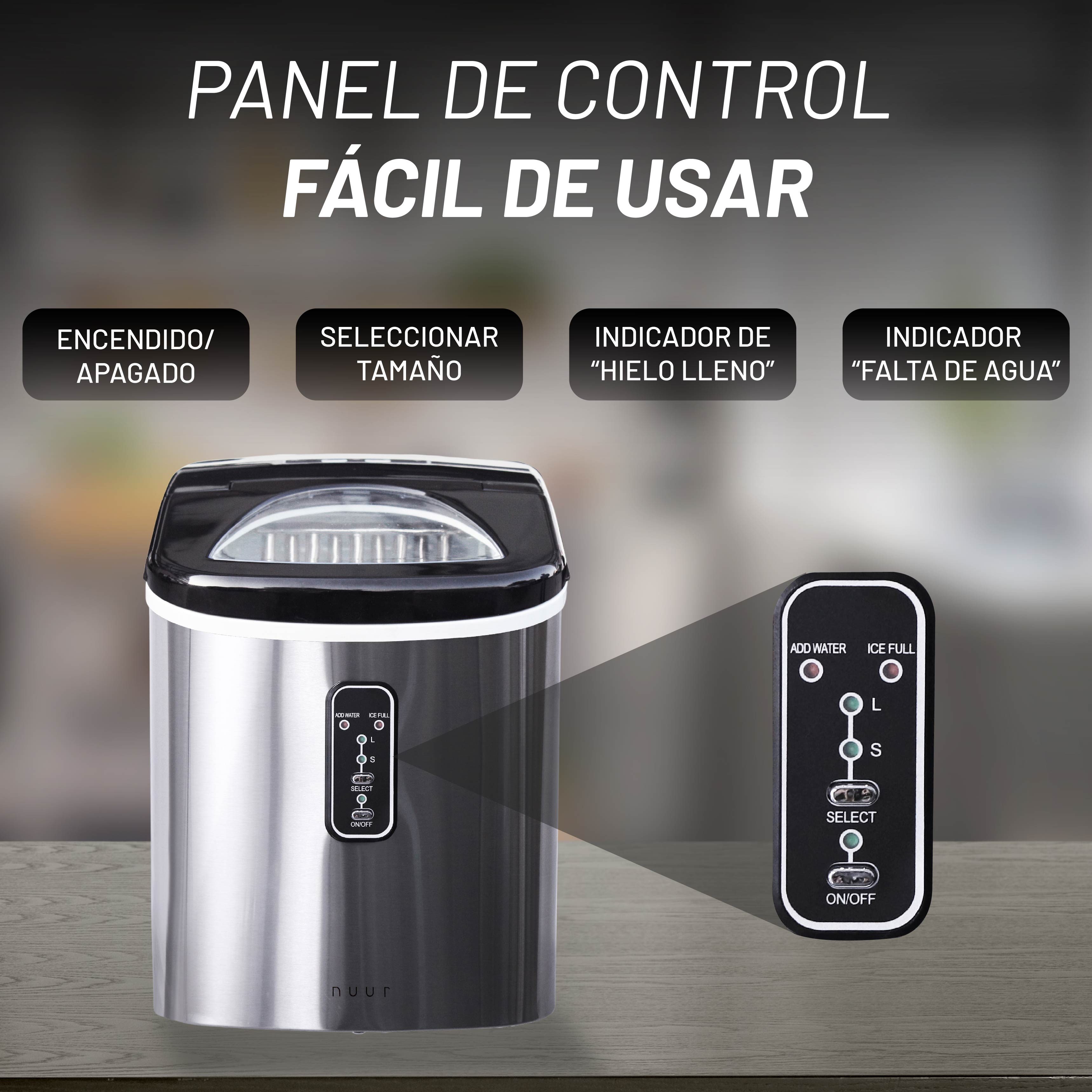 Imagen del Producto
