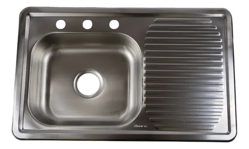 T1020